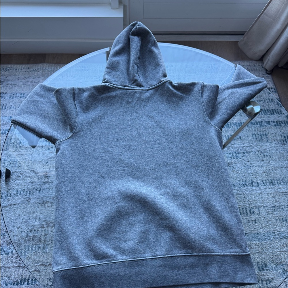 Jordan Multi-Color Logo Apparel Set - Picture 13 of 16